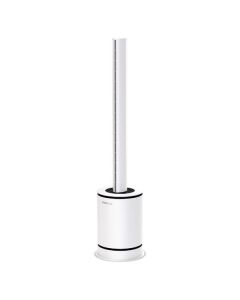 Venta AP100 Hybrid 3in1 Global - Luftreiniger für Räume bis 70 m² mit Heiz- und Kühlfunktion - weiß