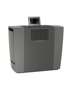 Venta LP60 Ultra  - Luftreiniger für Räume bis 75m² - schwarz