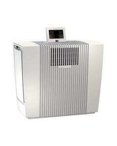 Venta LP60 Ultra  - Luftreiniger für Räume bis 75m² - weiß