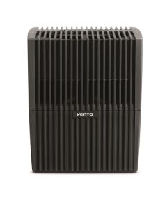 Venta LW15 Classic - Luftbefeuchter bis 29 m² - anthrazit