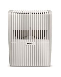 Venta LW15 Classic - Luftbefeuchter bis 29 m² - anthrazit