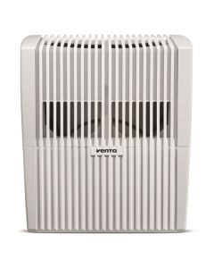 Venta LW25 Classic - Luftbefeuchter bis 49 m² - weiß