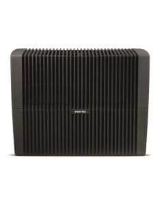 Venta LW45 Classic - Luftbefeuchter bis 68 m² - weiß