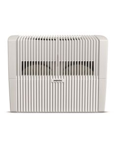 Venta LW45 Classic - Luftbefeuchter bis 68 m² - weiß