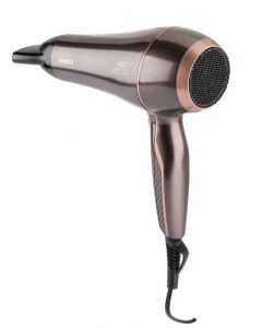 Vivax HD-2201CD - Haartrockner - bronze
