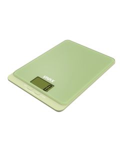 Vivax KS-502G - Küchenwaage - limette