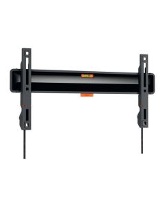 Vogel's Comfort TVM3405SP FLAT fix - OLED TV-Wandhalter 32-77" (81-195 cm) - Schwarz