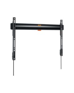 Vogel's Comfort TVM3605 FLAT fix - TV-Wandhalter 40-100" (102-254 cm) - schwarz