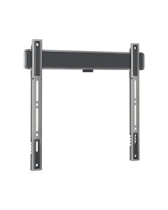 Vogel's Elite TVM5405 FLAT fix - TV-Wandhalter 32-77" (81-195 cm) - schwarz