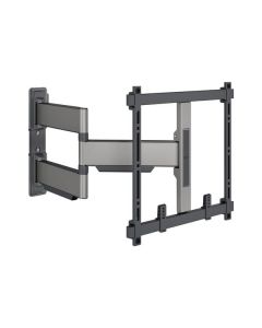 Vogel's Elite TVM5445 180° schwenkbar - TV-Wandhalter 32-65" (81-165 cm) - schwarz