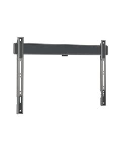 Vogel's Elite TVM5605 FLAT fix - TV-Wandhalter 40-100" (102-254 cm) - schwarz