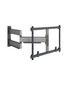 Vogel's Elite TVM5845 180° schwenkbar - TV-Wandhalter 55-100" (140-254 cm) - schwarz