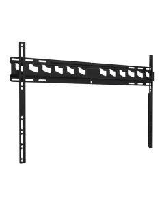 Vogel's Elite TVM5855 120° schwenkbar - TV-Wandhalter 55-100" (140-254 cm) - schwarz