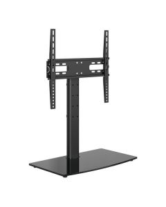 Vogel´s MS3085 fix - TV-Standfuß 32-65" (81-165 cm) - schwarz