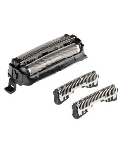 Panasonic WES 9013 Y 1361 - Kombipack für diverse Rasierer