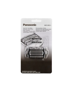 Panasonic Kombipack Ersatzscherteil - für LV95, LV81, LV65, LV61