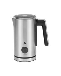 WMF STELIO Milchaufschäumer - edelstahl - produkt