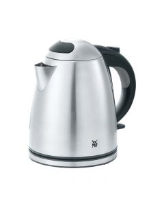 WMF STELIO - Wasserkocher - edelstahl - 1,2 Liter