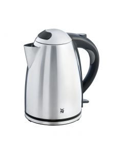 WMF STELIO - Wasserkocher - edelstahl - 1,7 Liter