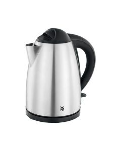 WMF BUENO - wasserkocher - 1,7 l - edelstahl - produkt