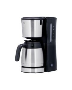 WMF BUENO Pro Thermo - Kaffeemaschine - edelstahl