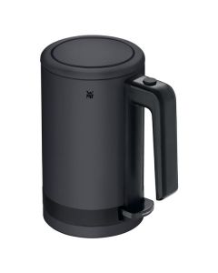 WMF KÜCHENminis Wasserkocher 0,8 l - Schwarz