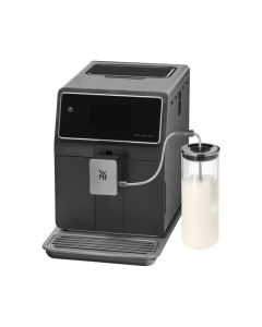 WMF Perfection 890L - Kaffeevollautomat - Schwarz 