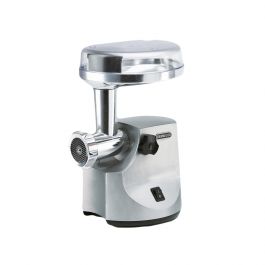Kenwood Fleischwolf MG510 edelstahl