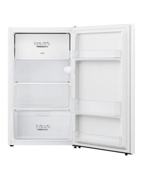 Gorenje RB39EPW4 - Tisch-Kühlschrank mit Gefrierfach - weiß
