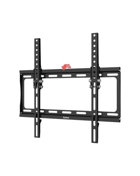Hama TILT 10° neigbar - TV-Wandhalter 32-65