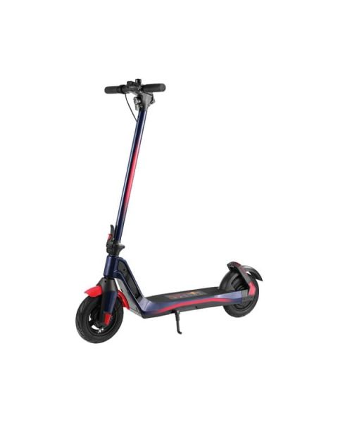 Oracle Red Bull Racing E-Scooter RS 900 - 9