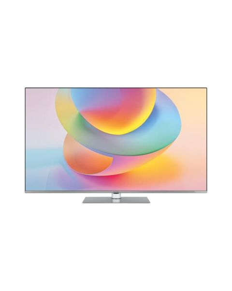 Panasonic TB-55W63AE9 - Ultra HD HDR LED-TV 55