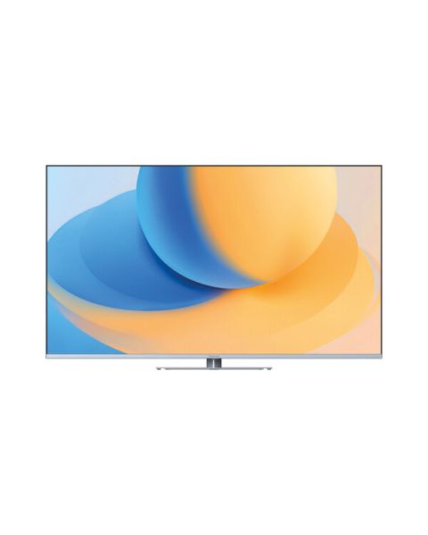 Panasonic TV-65W93AE9 - Ultra HD HDR LED-TV 65