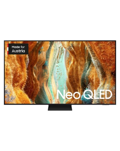 Samsung 65QN73F - 4K Quantum MiniLED, HDR NeoQLED-TV 65