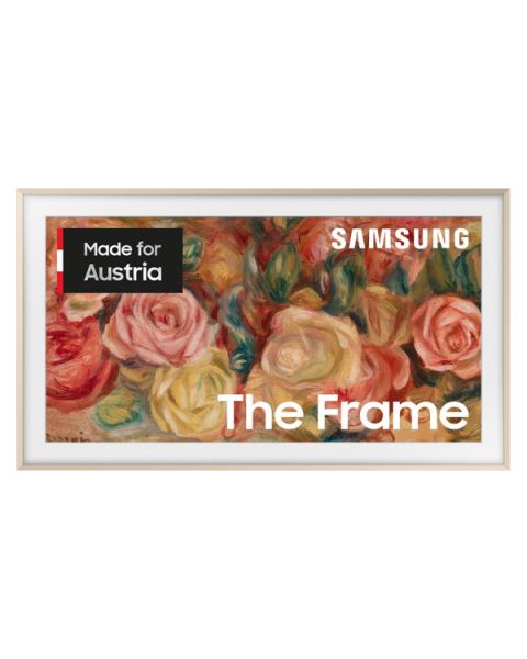 Samsung 85LS03D