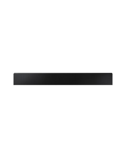 Samsung HW-LST70T - 3.0 Outdoor-Soundbar - speziell für