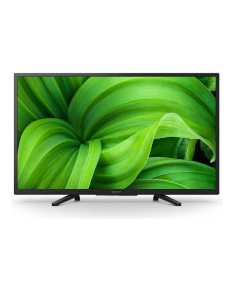 Sony KD32W804P1AEP - HD ready HDR LED-TV 32