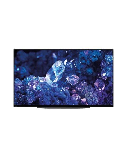 Sony XR48A90KAEP - Ultra HD HDR OLED-TV 48