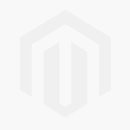 Soundmaster DAB112OR - tragbares Notfallradio/Kurbelradio mit DAB+/FM-Radio - Schwarz Gelb