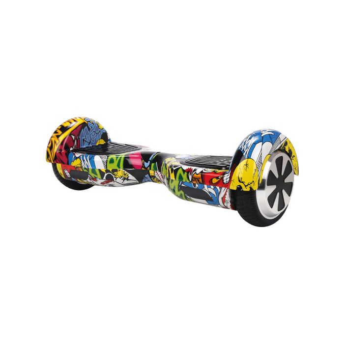 Be cool balance board on sale