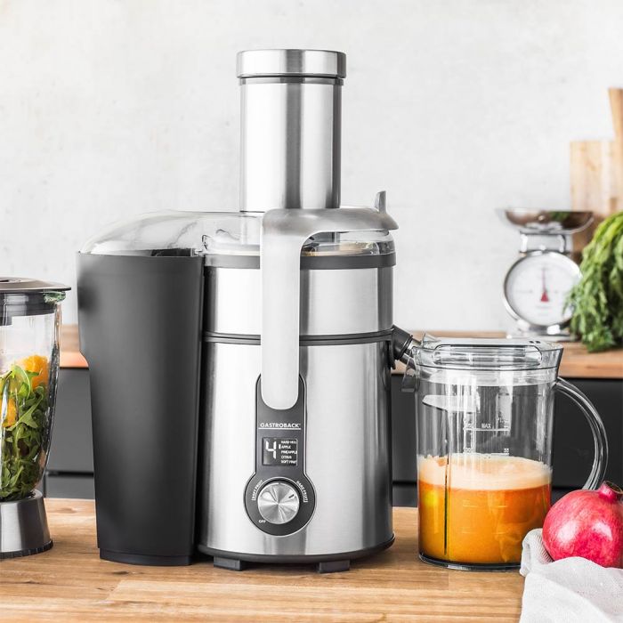 Juicer 3 sale
