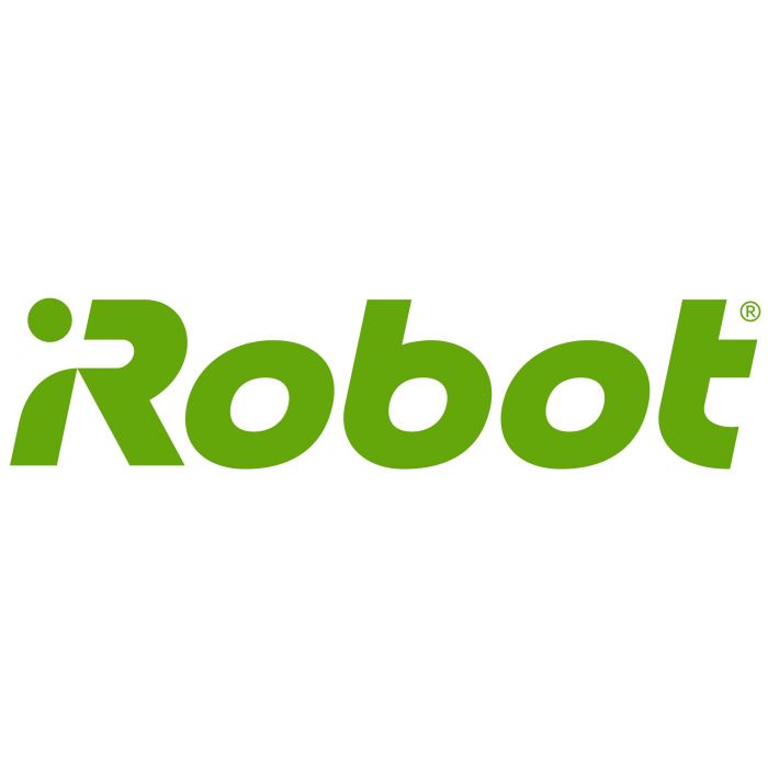 iRobot Schwarz Staubsaugroboter Base J7 - Roomba + (J7558) Clean - Absaugstation +