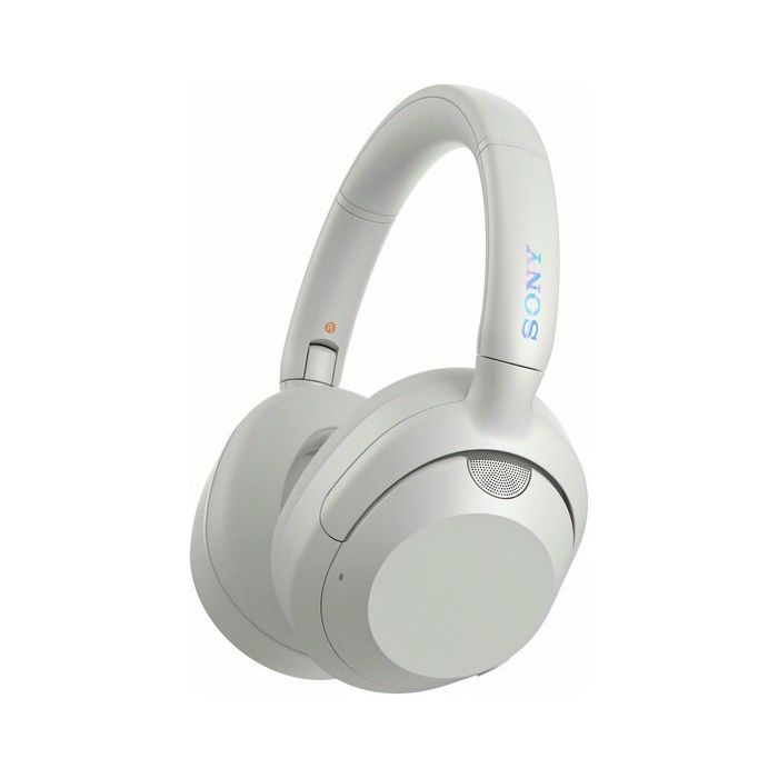 Sony bluetooth over ear 2025
